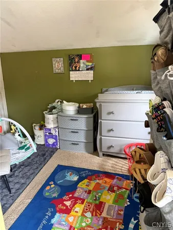 $175,000 | 1953 Lamson Road, Lysander, NY 13135