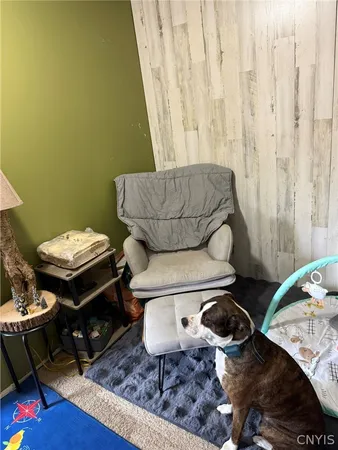 $175,000 | 1953 Lamson Road, Lysander, NY 13135