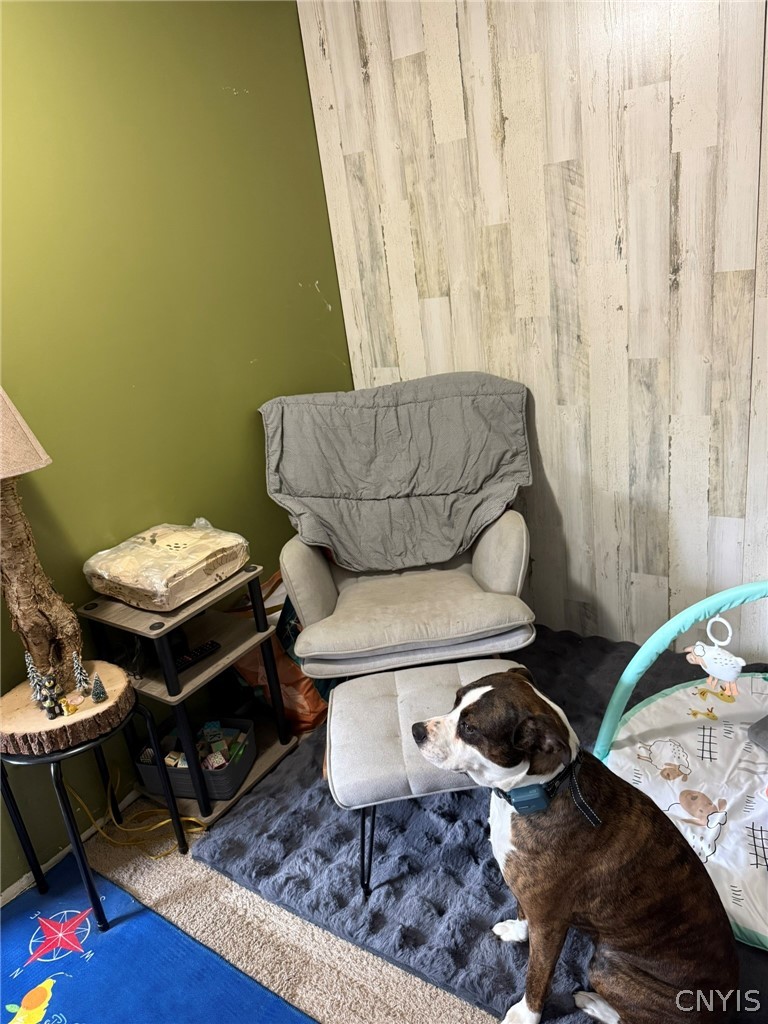 1953 Lamson Road Lysander, NY 13135 - Photo 18 of 23