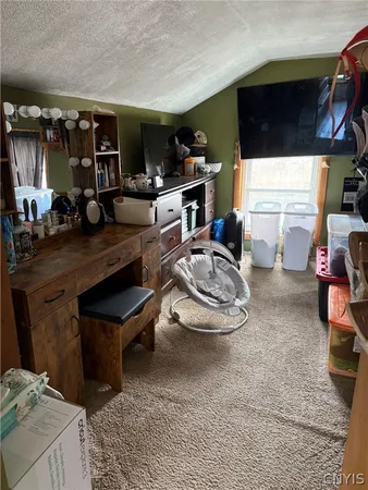 $175,000 | 1953 Lamson Road, Lysander, NY 13135