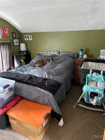 $175,000 | 1953 Lamson Road, Lysander, NY 13135