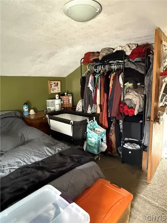 $175,000 | 1953 Lamson Road, Lysander, NY 13135