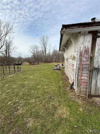 $175,000 | 1953 Lamson Road, Lysander, NY 13135