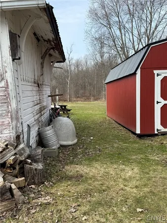 $175,000 | 1953 Lamson Road, Lysander, NY 13135