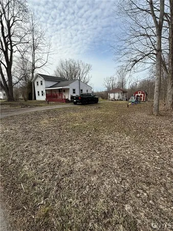 $175,000 | 1953 Lamson Road, Lysander, NY 13135