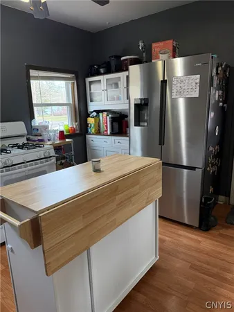 $175,000 | 1953 Lamson Road, Lysander, NY 13135