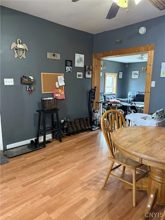 $175,000 | 1953 Lamson Road, Lysander, NY 13135