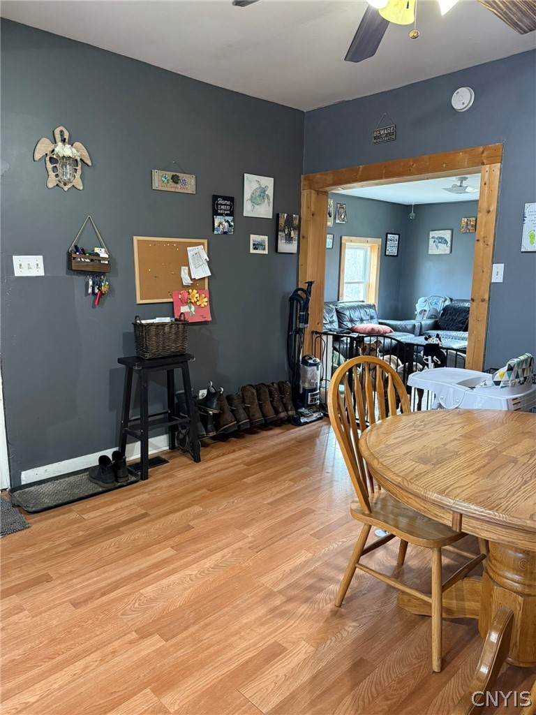 1953 Lamson Road Lysander, NY 13135 - Photo 7 of 23