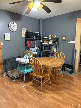 $175,000 | 1953 Lamson Road, Lysander, NY 13135