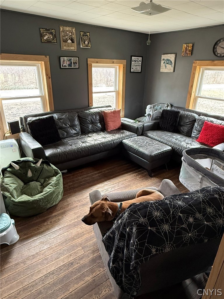 1953 Lamson Road Lysander, NY 13135 - Photo 9 of 23