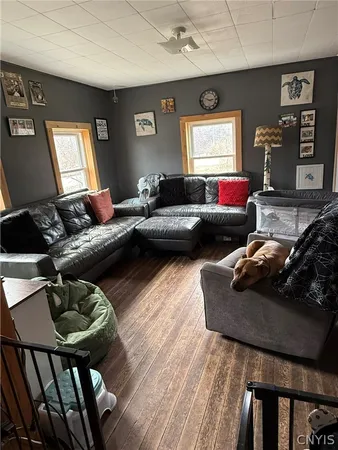 $175,000 | 1953 Lamson Road, Lysander, NY 13135