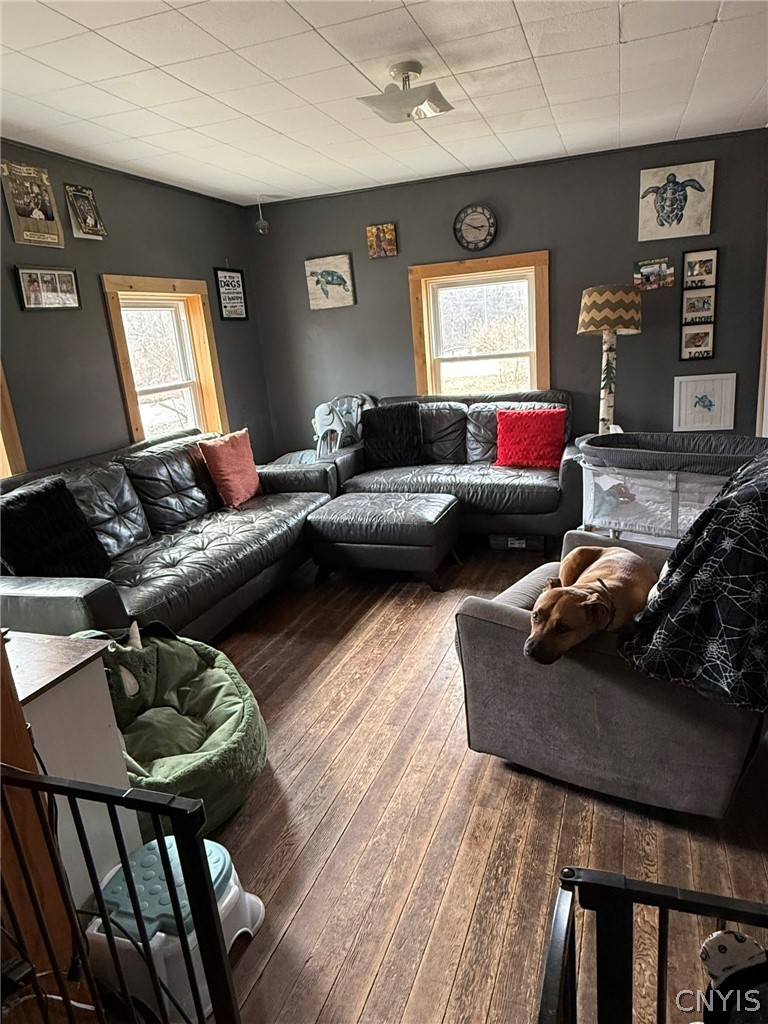 1953 Lamson Road Lysander, NY 13135 - Photo 10 of 23