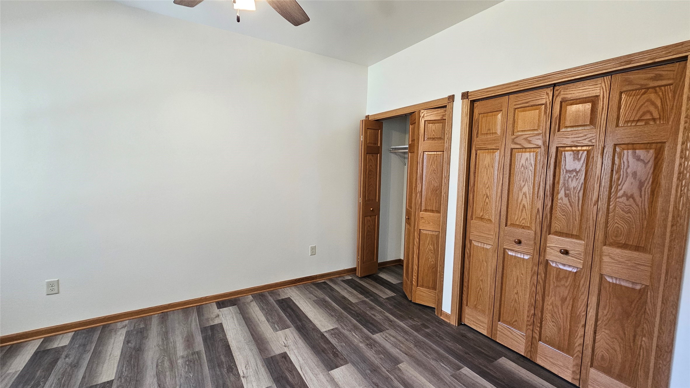 15838 Laura Road, Unit B Hayward, WI 54843 - Photo 11 of 22
