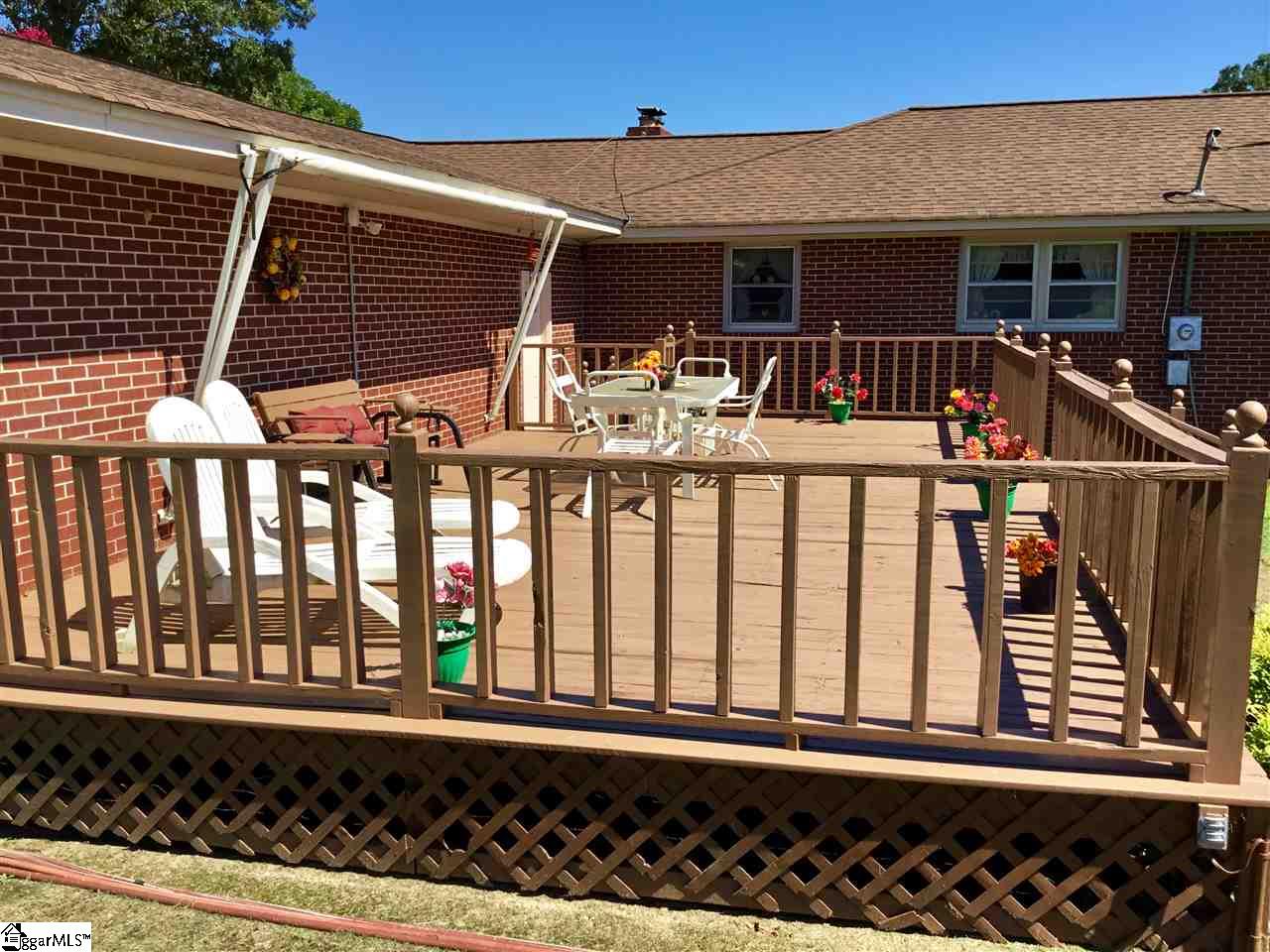 209 Locke Road Belton, SC 29627 - Photo 11 of 14
