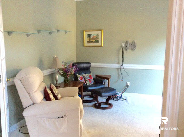 108 Mockingbird Lane Fairhope, AL 36532 - Photo 7 of 28 Office or Den