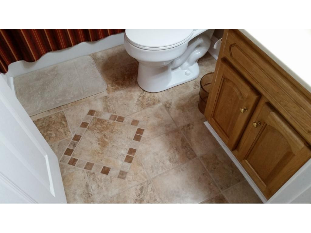 2549 Siam Road Elizabethton, TN 37643 - Photo 11 of 25 Photo 12