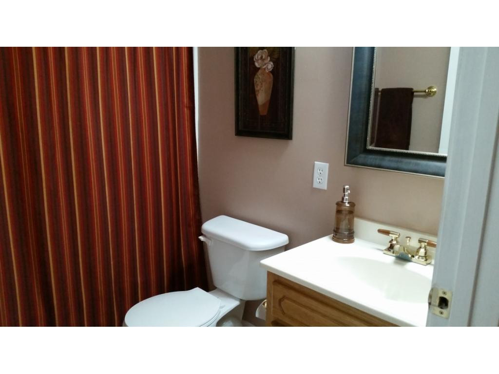 2549 Siam Road Elizabethton, TN 37643 - Photo 12 of 25 Photo 13