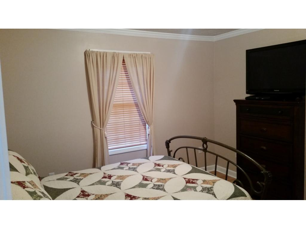 2549 Siam Road Elizabethton, TN 37643 - Photo 13 of 25 Photo 14
