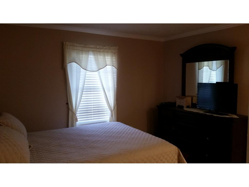 2549 Siam Road Elizabethton, TN 37643 - Photo 14 of 25 Photo 15