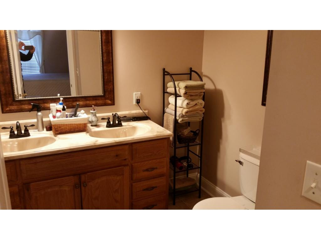 2549 Siam Road Elizabethton, TN 37643 - Photo 15 of 25 Photo 16