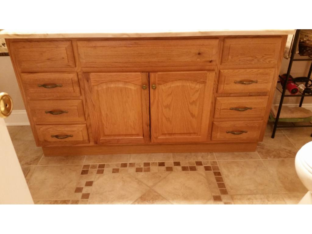 2549 Siam Road Elizabethton, TN 37643 - Photo 16 of 25 Photo 17