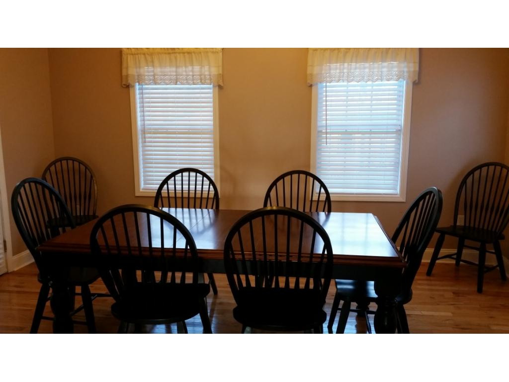 2549 Siam Road Elizabethton, TN 37643 - Photo 17 of 25 Photo 18