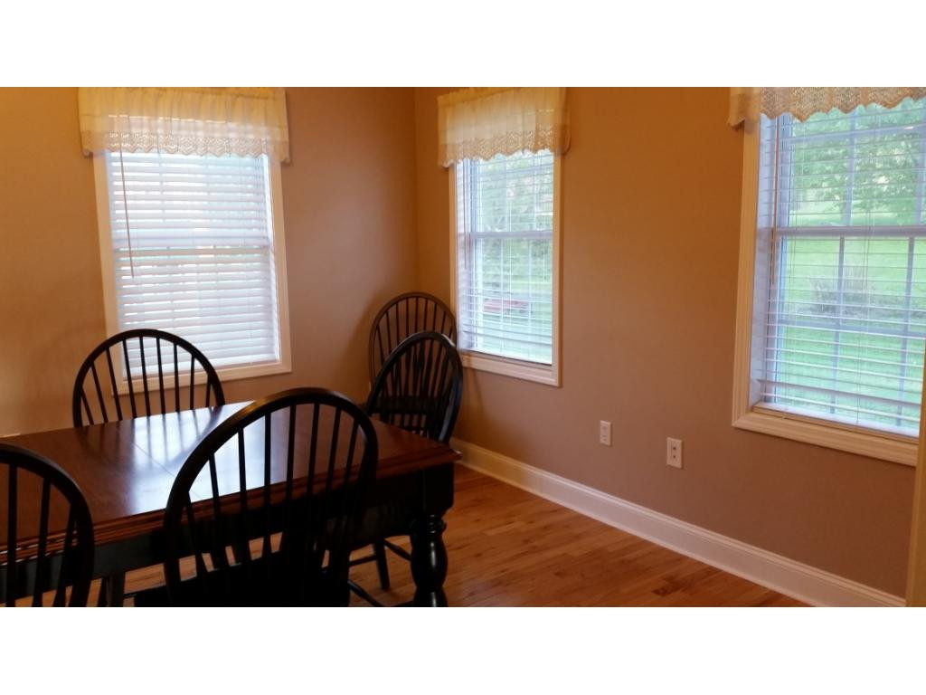 2549 Siam Road Elizabethton, TN 37643 - Photo 18 of 25 Photo 19