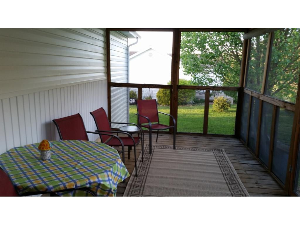 2549 Siam Road Elizabethton, TN 37643 - Photo 19 of 25 Photo 20