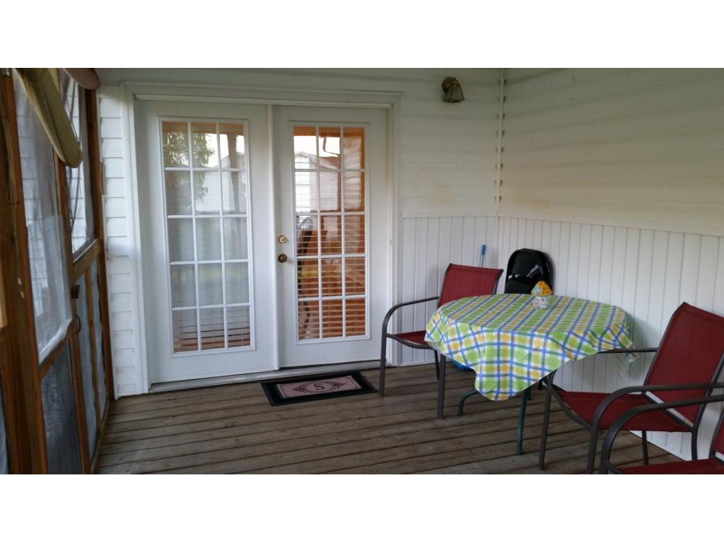 2549 Siam Road Elizabethton, TN 37643 - Photo 20 of 25 Photo 21