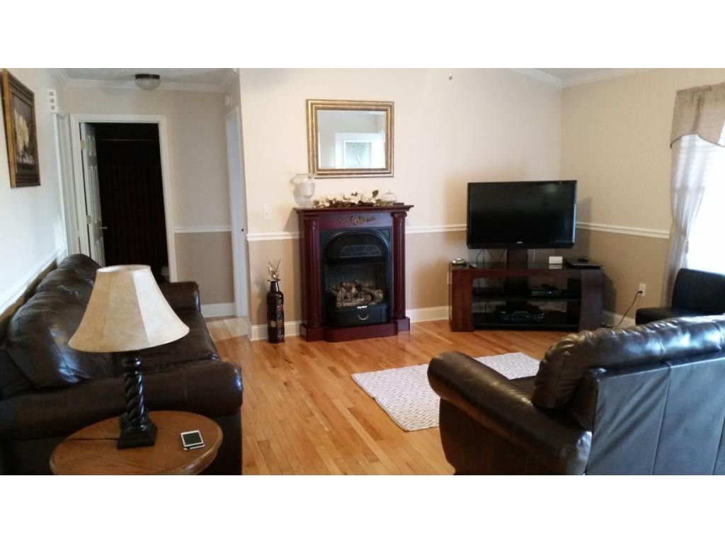 2549 Siam Road Elizabethton, TN 37643 - Photo 2 of 25 Photo 2