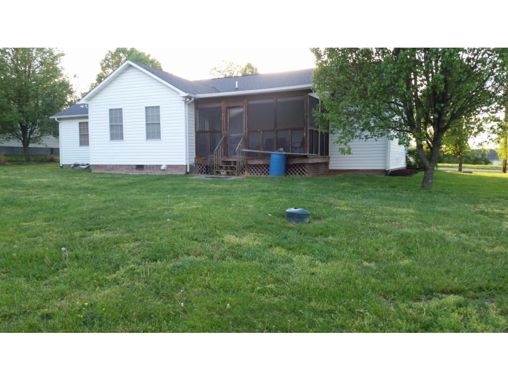 2549 Siam Road Elizabethton, TN 37643 - Photo 22 of 25 Photo 23