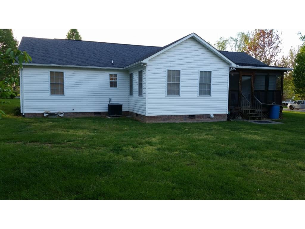 2549 Siam Road Elizabethton, TN 37643 - Photo 23 of 25 Photo 24