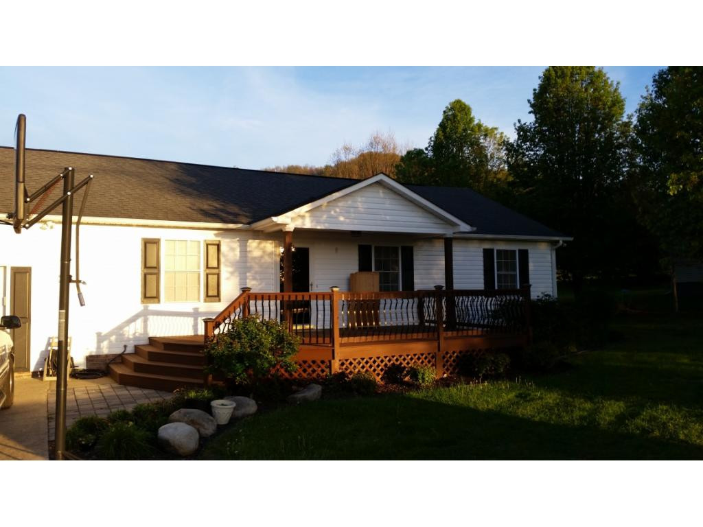2549 Siam Road Elizabethton, TN 37643 - Photo 25 of 25 Photo 26