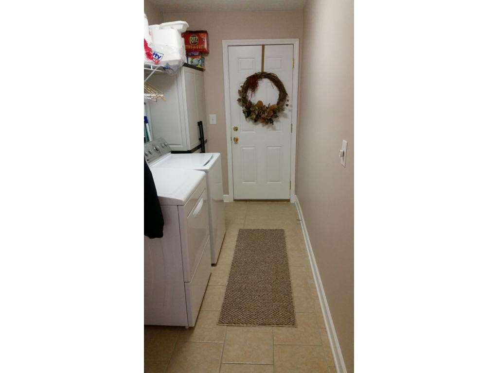 2549 Siam Road Elizabethton, TN 37643 - Photo 5 of 25 Photo 5