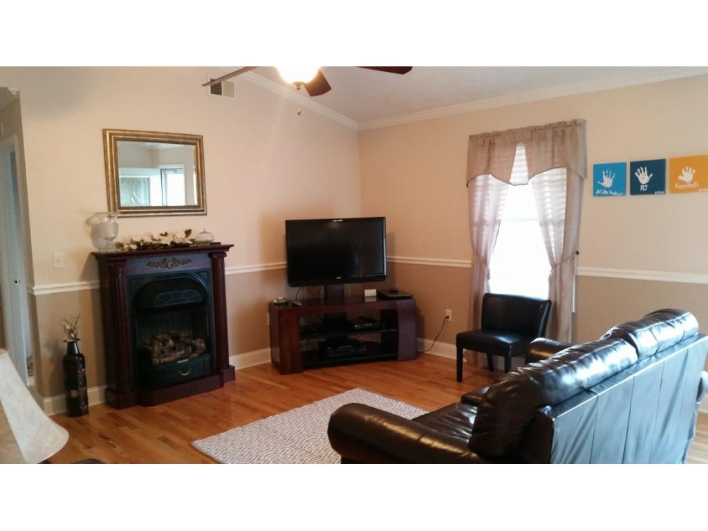 2549 Siam Road Elizabethton, TN 37643 - Photo 6 of 25 Photo 6