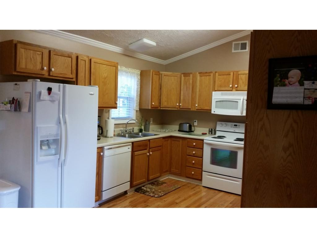 2549 Siam Road Elizabethton, TN 37643 - Photo 7 of 25 Photo 7