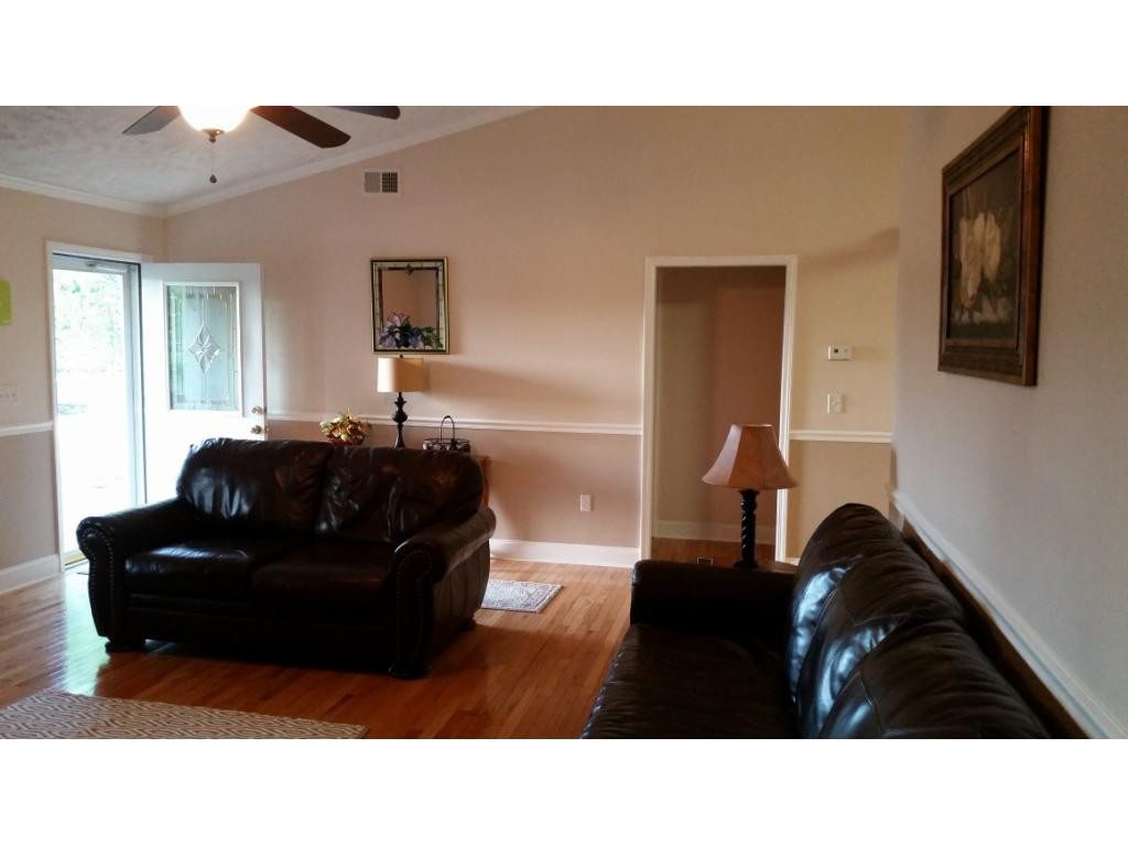 2549 Siam Road Elizabethton, TN 37643 - Photo 8 of 25 Photo 8