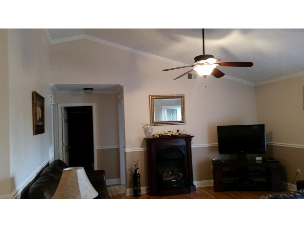 2549 Siam Road Elizabethton, TN 37643 - Photo 9 of 25 Photo 9