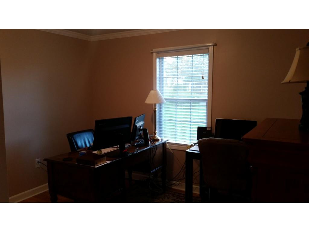 2549 Siam Road Elizabethton, TN 37643 - Photo 10 of 25 Photo 11