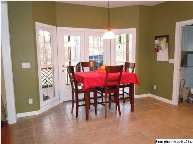 4465 Blue Cutt Road Pell City, AL 35128 - Photo 10 of 25
