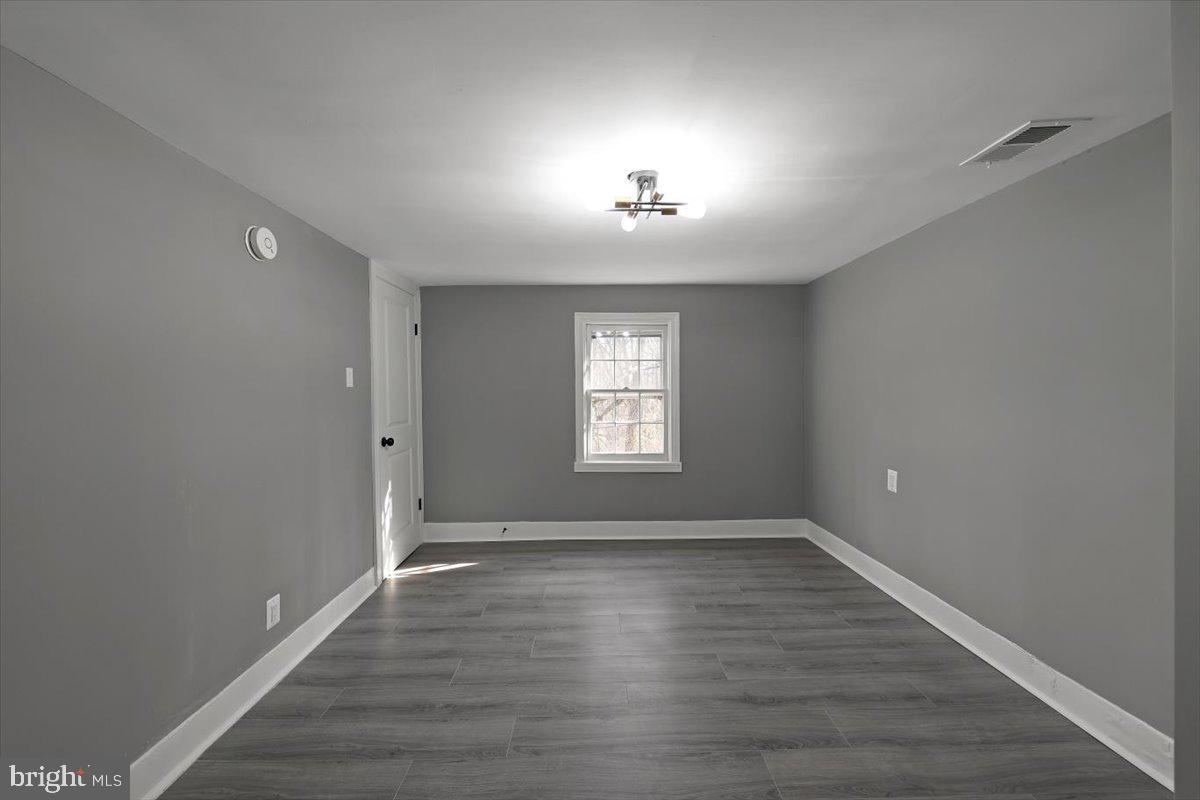 3140 Basford Road Frederick, MD 21703 - Photo 14 of 29 Bedroom 2