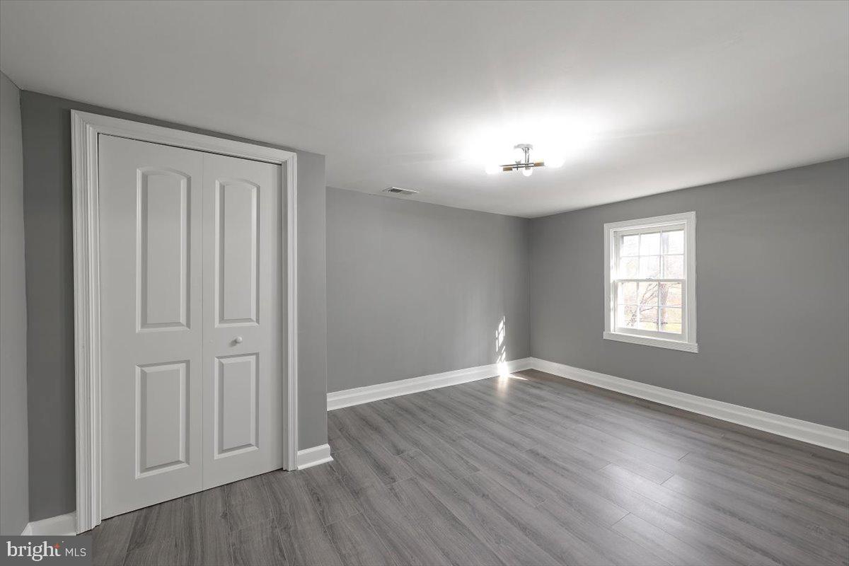 3140 Basford Road Frederick, MD 21703 - Photo 17 of 29 Bedroom 3