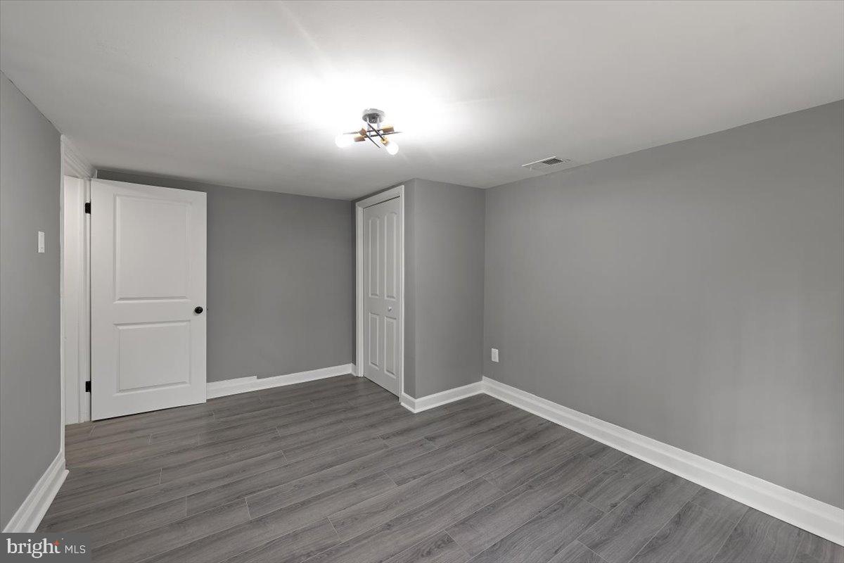 3140 Basford Road Frederick, MD 21703 - Photo 18 of 29 Bedroom 3