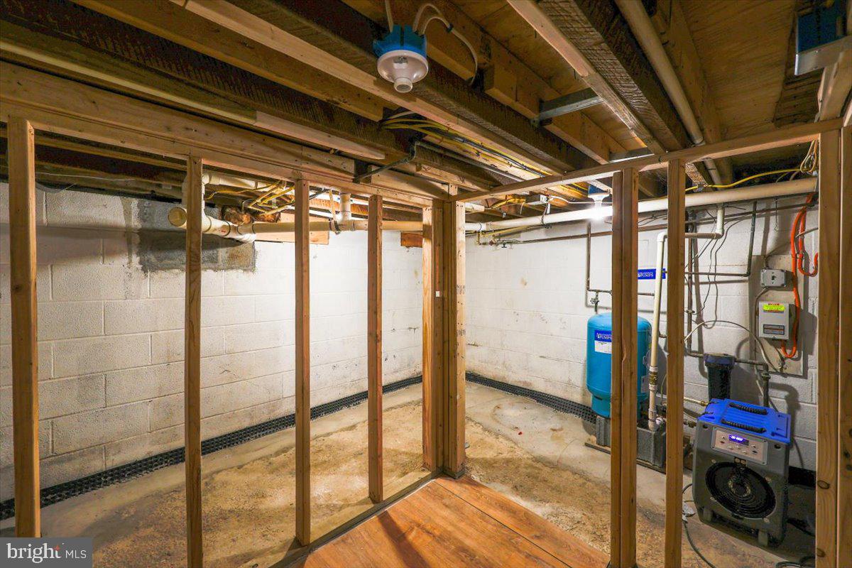 3140 Basford Road Frederick, MD 21703 - Photo 22 of 29