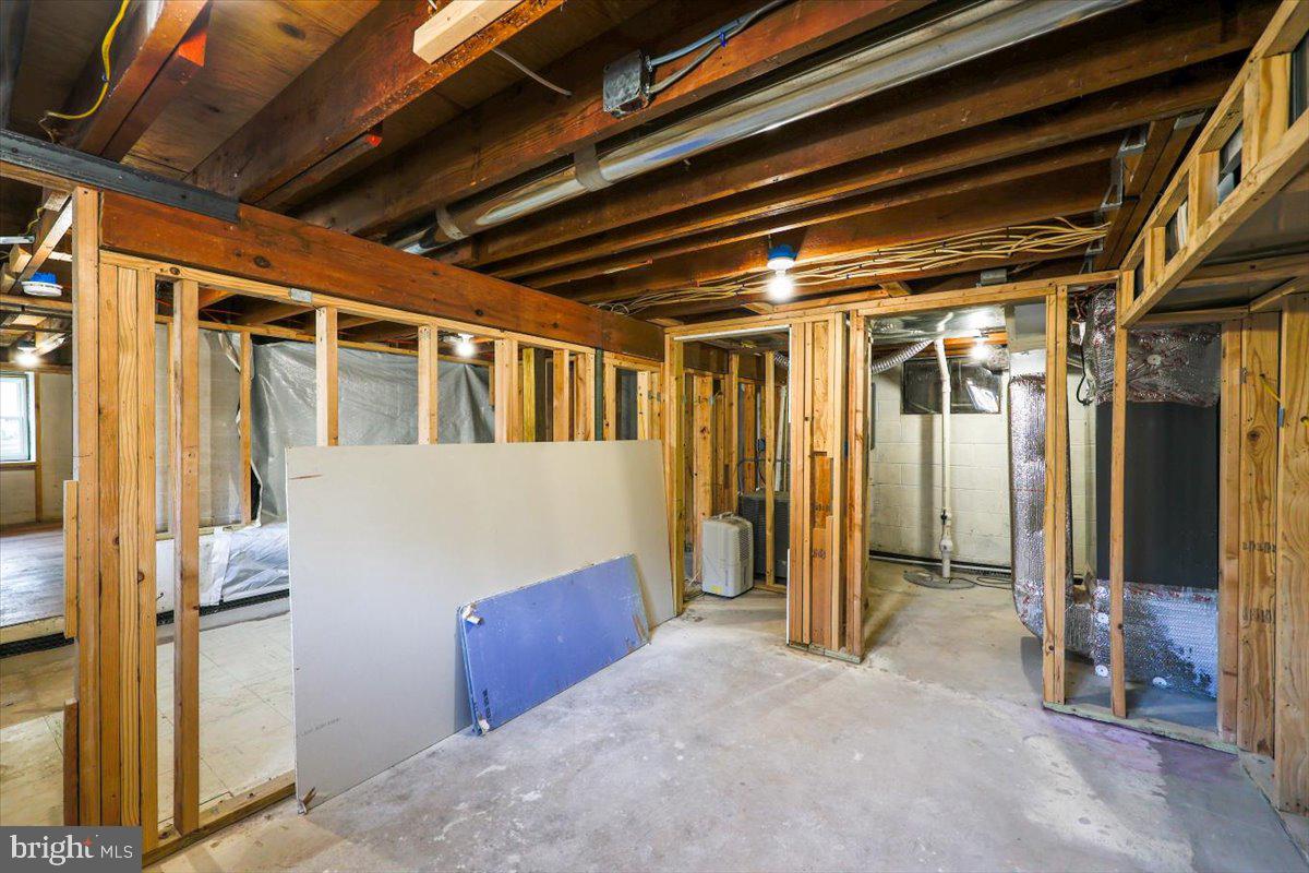 3140 Basford Road Frederick, MD 21703 - Photo 23 of 29