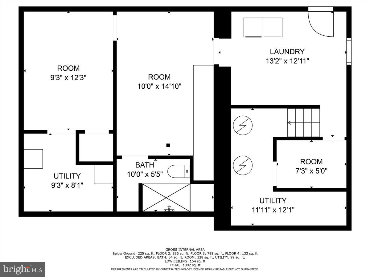 3140 Basford Road Frederick, MD 21703 - Photo 28 of 29