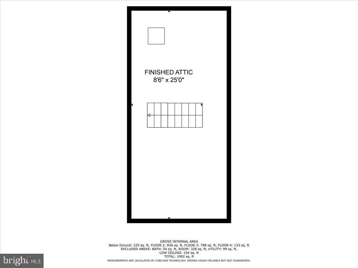 3140 Basford Road Frederick, MD 21703 - Photo 29 of 29