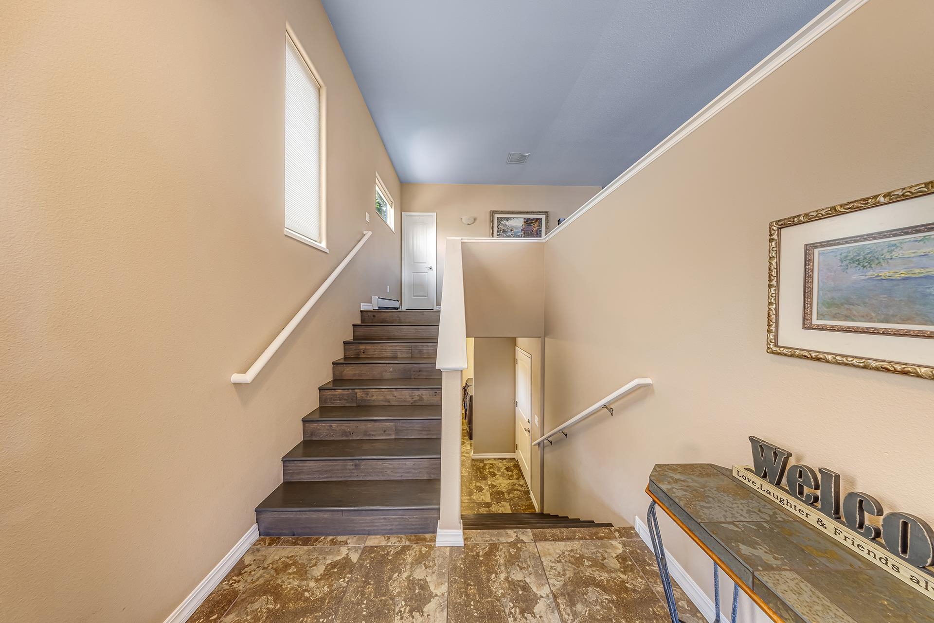 401 1/2 Rana Court, Unit A Grand Junction, CO 81507 - Photo 10 of 42