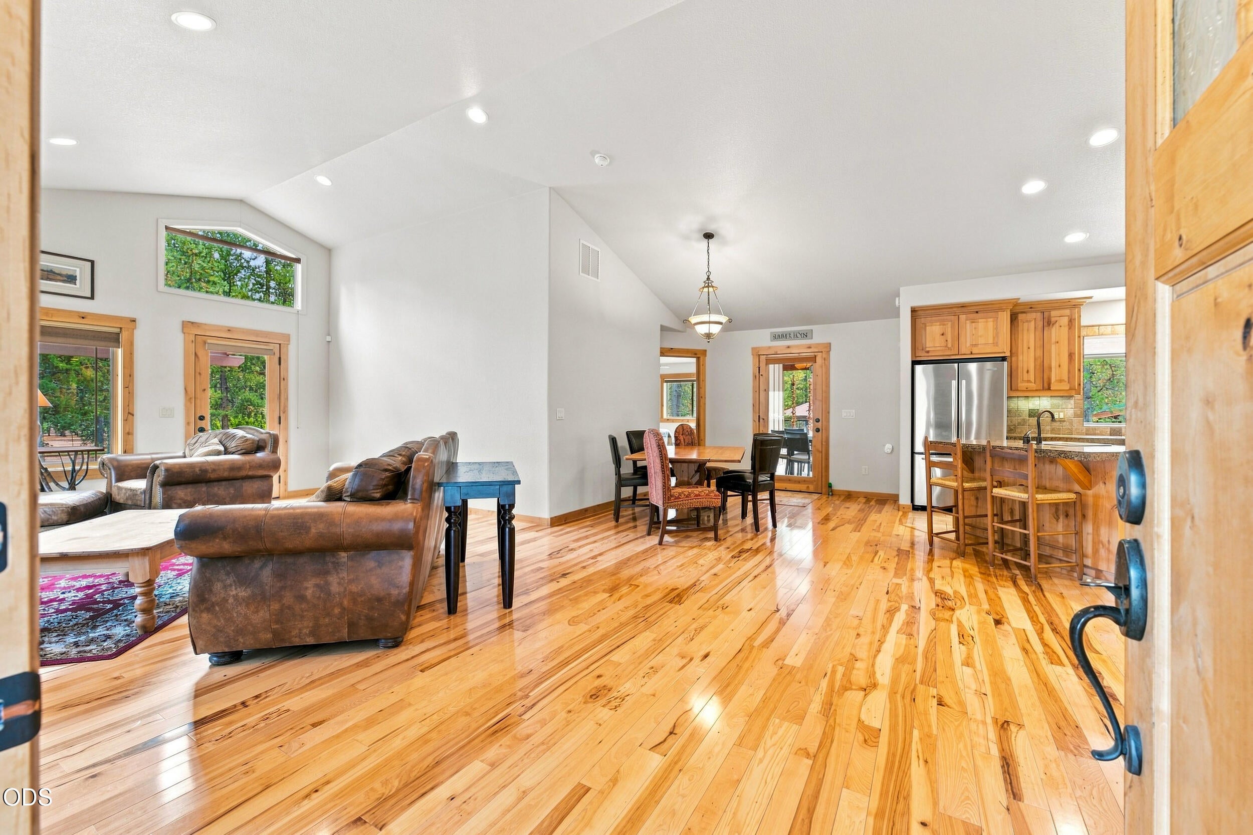 52216 Moose Road La Pine, OR 97739 - Photo 24 of 84 Gallery Image 24