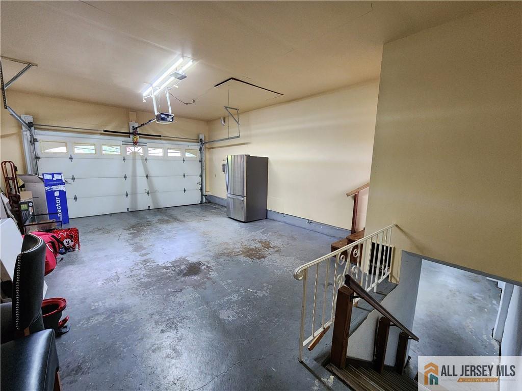 968 New Dover Road Edison, NJ 08820 - Photo 24 of 25